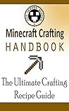 Minecraft Craftin...