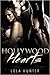 Hollywood Hearts (Hollywood Hearts Book 1)