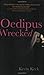Oedipus Wrecked