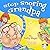 Stop Snoring Grandpa