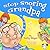 Stop Snoring Grandpa by Kally Mayer