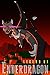 Legend of Enderdragon