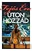 Úton hozzád by Eva Fejos
