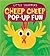 Cheep Cheep: Pop-Up Fun