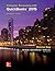 Computer Accounting with QuickBooks 2015 [with Student Resource CD-ROM]