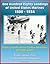 One Hundred Eighty Landings of United States Marines 1800 - 1934: History of Controversial Punitive Adventures in Foreign Lands, Pirates, Lejeune, Perry, Fitzroy, Cuba, USS Philadelphia