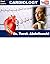 Cardiology