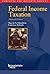 Federal Income Taxation, 13...