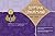 The Egyptian Lenormand: (Lenormand Box Set with 41 Cards and Guide Book)