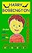 Harry Bobbington (Dutch Edition)