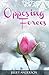 Opposing Forces by Juliet Anderson