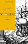 Whitehead, un univers en essai