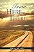 From Here to There: A Journey To Spiritual Transformation
