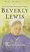 The Revelation by Beverly   Lewis