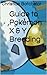 Guide to Pokémon X & Y Breeding by Christian Batchelor