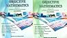 Objective Mathema...