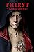 Thirst (Kindred #1)