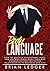 Body Language: How to Quick...