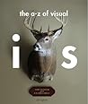 The A-Z of Visual...