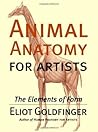 Animal Anatomy fo...