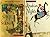 Arabian Nights / Aesop's Fables by W. Kirtman Plummer
