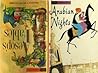 Arabian Nights / Aesop's Fables