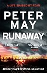 Runaway