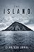 The Island