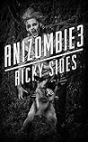 AniZombie 3 AniZombie 3