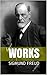 Works by Sigmund Freud: Dream Psychology. Theory of Sex. Introd. to Psychoanalysis. Totem and Taboo. Leonardo. Analysis of The Ego. A Girl's Diary.