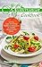 Mediterranean Cook Book: Co...