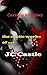 Careless Whispers by J.C. Castle