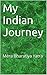 My Indian Journey - Volume ...