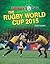 Rugby Focus: The Rugby World Cup 2015