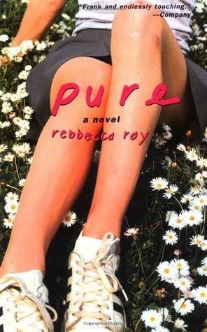 Pure (Paperback)