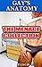 Gay's Anatomy: The Menage Collection
