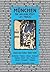 München: Die große Zeit um 1900 – Kunst, Leben & Kultur 1890-1920