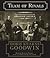 Team of Rivals, Part Two of Two, Discs 16-36 by Doris Kearns Goodwin