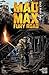 Mad Max by George Miller Mad Max by George Miller