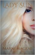 Lady Sun (Kindle Edition)