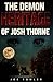 The Demon Heritage of Josh ...