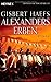 Alexanders Erben (Alexander #3)