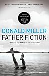 Father Fiction: C...