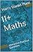 11+ Maths: Interactive Practical Questions