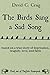 The Birds Sang a Sad Song (Buffalo Stampede Book 1)
