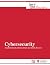 Cyber Security: Best of TIM...