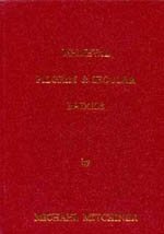 Medieval Pilgrim and Secular Badges