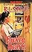 Broken Hearts by R.L. Stine