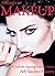 Making it in Makeup: A guid...