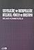 Sosyolojide ve Antropolojide Niteliksel Yöntem ve Araştırma